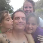James Gaunce - @jamesgaunce - Instagram