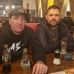 James Gaunt - Facebook
