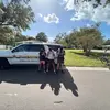 James Gaunt - @james.gaunt123 - TikTok
