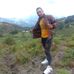 Jhon James Gaince - Facebook