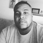James B Gause - @james.gause.313 - Instagram