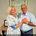 James Gaus - Facebook