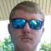 James Gaus - Facebook