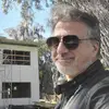 James gaus - @jamesgaus - TikTok