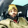 James Gause612 - @jamesgause7 - TikTok