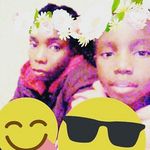 James Gause - @james.gause.351 - Instagram