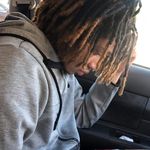James Gause - @james_gause4 - Instagram