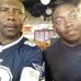 James Gause - Facebook