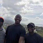 James Gause - @james.gause - Instagram