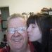 James Gause - Facebook