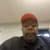James Gause - @jamesgause4 - TikTok