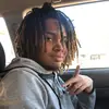 James Gause - @jamesgause21 - TikTok