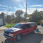 James Gause - @jamesgause75 - Instagram