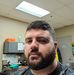 James Gause - Facebook