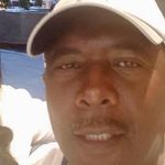 James Gause - @james.gause.923 - Instagram