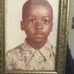 James Gause - Facebook