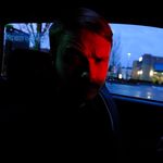 James Gausepohl - @james.gausepohl - Instagram