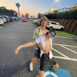 James Gausepohl - @james_gausepohl - Instagram