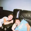 James Gausepohl - @jamesgausepohl - TikTok