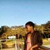 James Gausi - Facebook