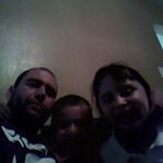 James GAusline - @jamesgausline - Instagram