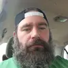 James Gausline - @jamesgausline_1982 - TikTok