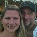 James Gausling - @jamesgausling - Instagram