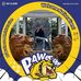James Gauss - Facebook