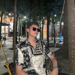 James Gauss - @jamesgauss_ - Instagram