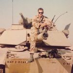 James Gauss - @james_gauss - Instagram