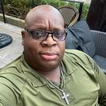James L Gause Jr. - @jamesgausejr - Instagram