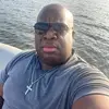 jamesgausejr - @jlgausejr - TikTok
