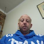 William James gausden - @williamjamesgausden - Instagram