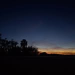Daniel James Gaxiola Jr - @daniel_gaxiola67 - Instagram
