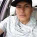 Jaime Gaxiola - Facebook