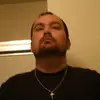 Jamen Gaxiola - @user0tamiqs8np - TikTok