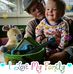 James Gaxiola - Facebook