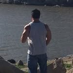 James Gaxiola - @gaxmanjp - Instagram