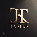 James Gaxiola z. - @james_g.01z - Instagram