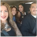 jamesgaxiola - @jamesgaxiola - Instagram