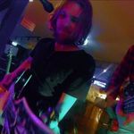 Dean James Gearing - @styx_gearing - Instagram