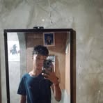 James Garing - Facebook