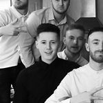 James Gearing - @jamesgearing_ - Instagram