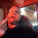 James Gearing - @jegearing - Instagram