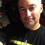 James Gearing - @gearing.james - Instagram