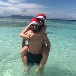 James Gearing - @the_gearing - Instagram