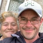 James Gearing - Facebook