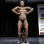 James Gearing - @jimmy.gearing - Instagram