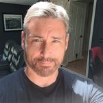 James Gearing - @gearingjames - Instagram