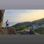James Gearing - Facebook